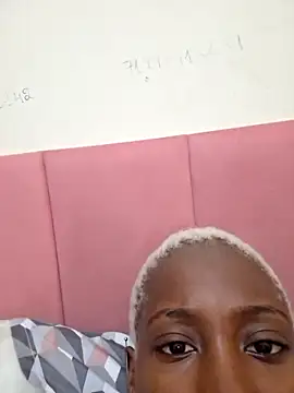 negaa25 online show from 04/15/26, 10:54