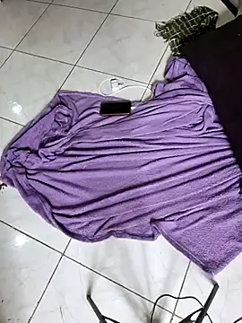 negaa25 online show from 11/11/25, 11:05