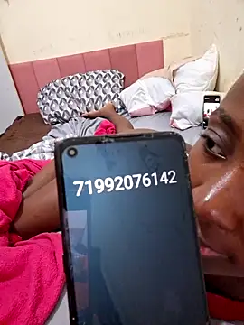 negaa25 online show from 04/05/26, 03:08