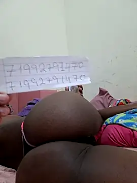 negaa25 online show from 10/16/25, 10:34