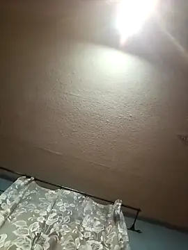 Jarektchurzewski online show from 12/04/25, 09:58