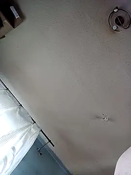 Jarektchurzewski online show from 02/26/26, 01:55