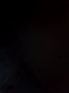 Jarektchurzewski online show from 12/20/25, 03:26