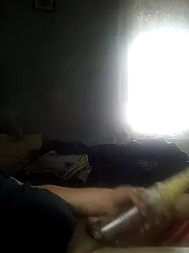 Jarektchurzewski online show from 02/07/26, 11:18