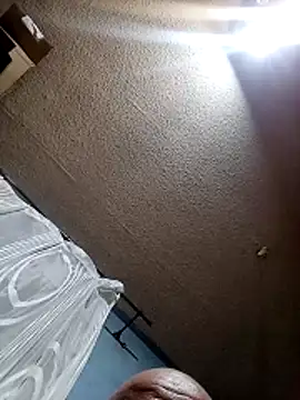 Jarektchurzewski online show from 02/20/26, 07:38