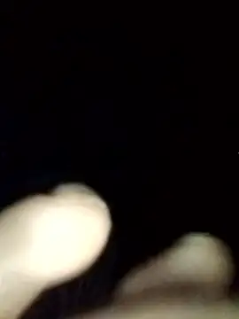 Jarektchurzewski online show from 01/11/26, 11:33