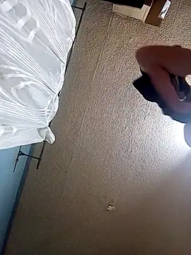 Jarektchurzewski online show from 02/23/26, 09:26