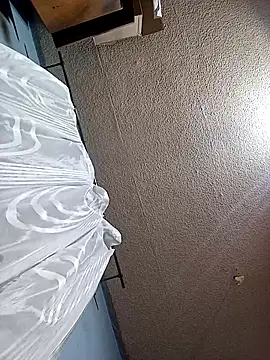 Jarektchurzewski online show from 03/02/26, 07:32