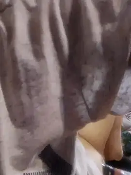 Jarektchurzewski online show from 10/08/25, 02:29