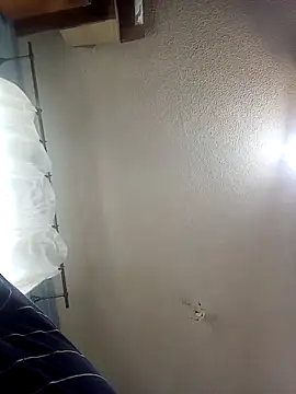 Jarektchurzewski online show from 03/30/26, 07:32