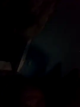 Jarektchurzewski online show from 12/21/25, 03:41