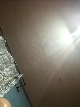 Jarektchurzewski online show from 12/01/25, 05:47