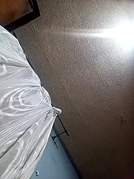 Jarektchurzewski online show from 02/15/26, 01:50