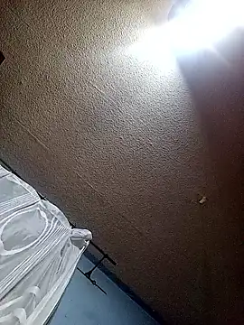 Jarektchurzewski online show from 02/17/26, 10:07