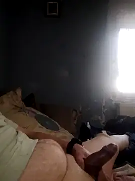 Jarektchurzewski online show from 03/23/26, 05:02