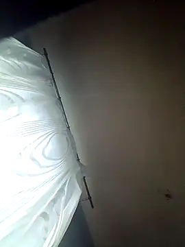 Jarektchurzewski online show from 12/22/25, 01:44