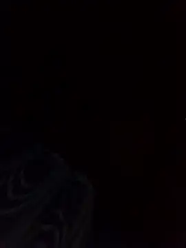 Jarektchurzewski online show from 01/12/26, 06:04