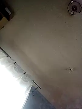 Jarektchurzewski online show from 03/26/26, 02:37