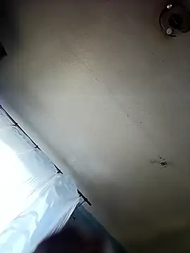 Jarektchurzewski online show from 01/13/26, 01:37