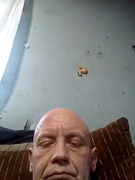 Jarektchurzewski online show from 02/06/26, 02:46