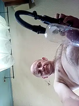 Jarektchurzewski online show from 05/10/26, 01:57