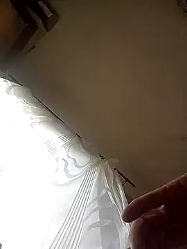 Jarektchurzewski online show from 02/27/26, 01:22