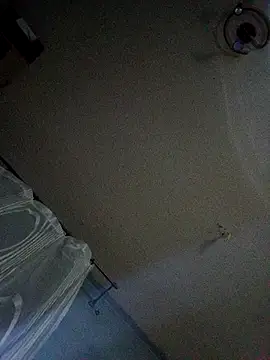 Jarektchurzewski online show from 03/30/26, 08:32