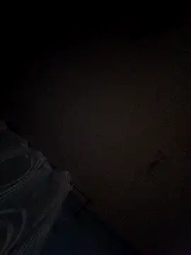 Jarektchurzewski online show from 04/19/26, 02:45