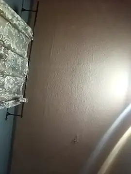 Jarektchurzewski online show from 11/30/25, 06:41