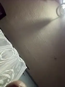 Jarektchurzewski online show from 01/07/26, 09:09