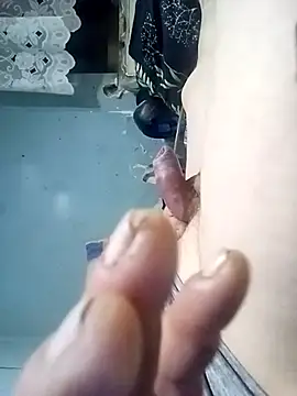 Jarektchurzewski online show from 04/05/26, 08:48