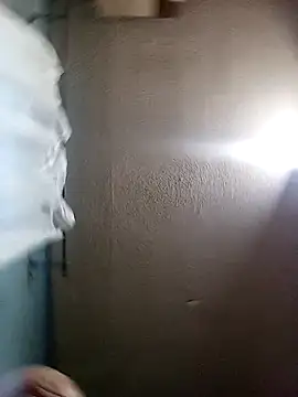 Jarektchurzewski online show from 03/20/26, 04:41