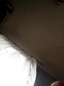 Jarektchurzewski online show from 02/24/26, 01:45