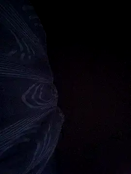 Jarektchurzewski online show from 01/17/26, 02:48