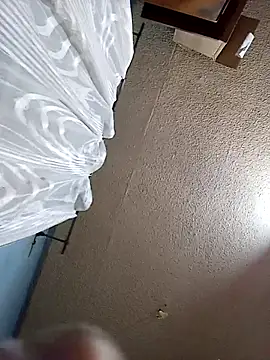 Jarektchurzewski online show from 03/08/26, 09:18