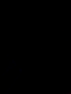 Jarektchurzewski online show from 05/27/26, 12:53