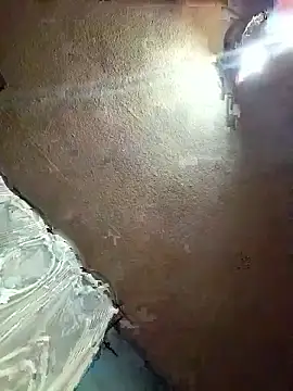 Jarektchurzewski online show from 01/14/26, 05:38