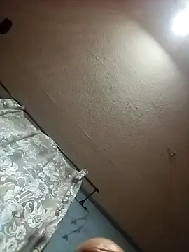 Jarektchurzewski online show from 12/15/25, 03:07