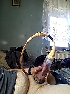 Jarektchurzewski online show from 03/07/26, 11:38