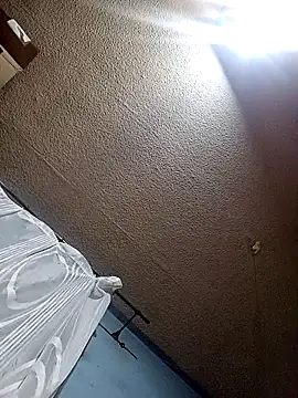 Jarektchurzewski online show from 02/25/26, 08:52