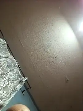 Jarektchurzewski online show from 11/29/25, 03:28