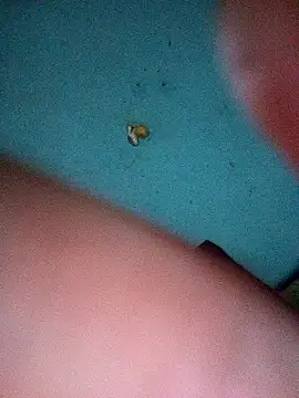 Jarektchurzewski online show from 04/04/26, 01:01