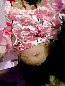 Hot sundri83838 online show from 04/12/26, 07:39