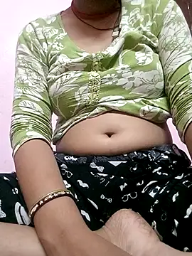 Hot sundri83838 online show from 05/23/26, 07:51