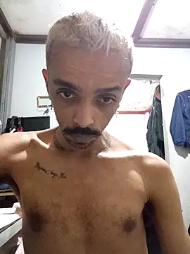 MATHEWSMR online show from 12/01/25, 04:46