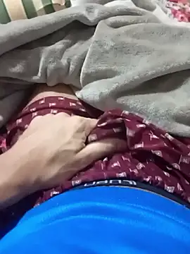 MATHEWSMR online show from 01/17/26, 06:06