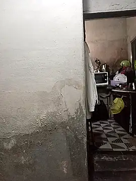 MATHEWSMR online show from 01/06/26, 04:49