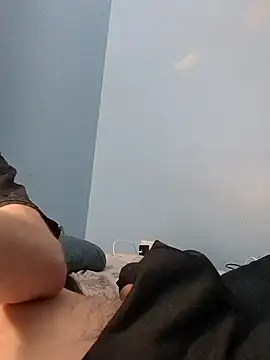 jesselikefuck online show from 12/16/25, 11:14