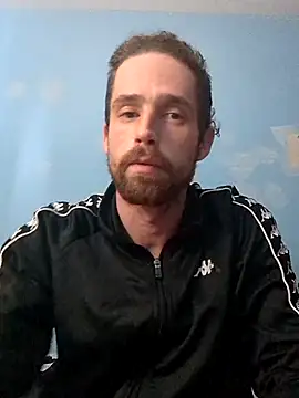 jesselikefuck online show from 12/19/25, 02:41