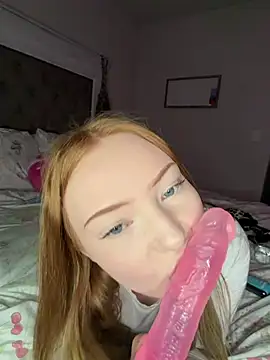 princessbaexoxo online show from 04/14/26, 04:06